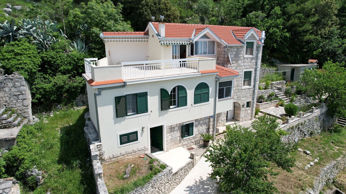 MAKARSKA