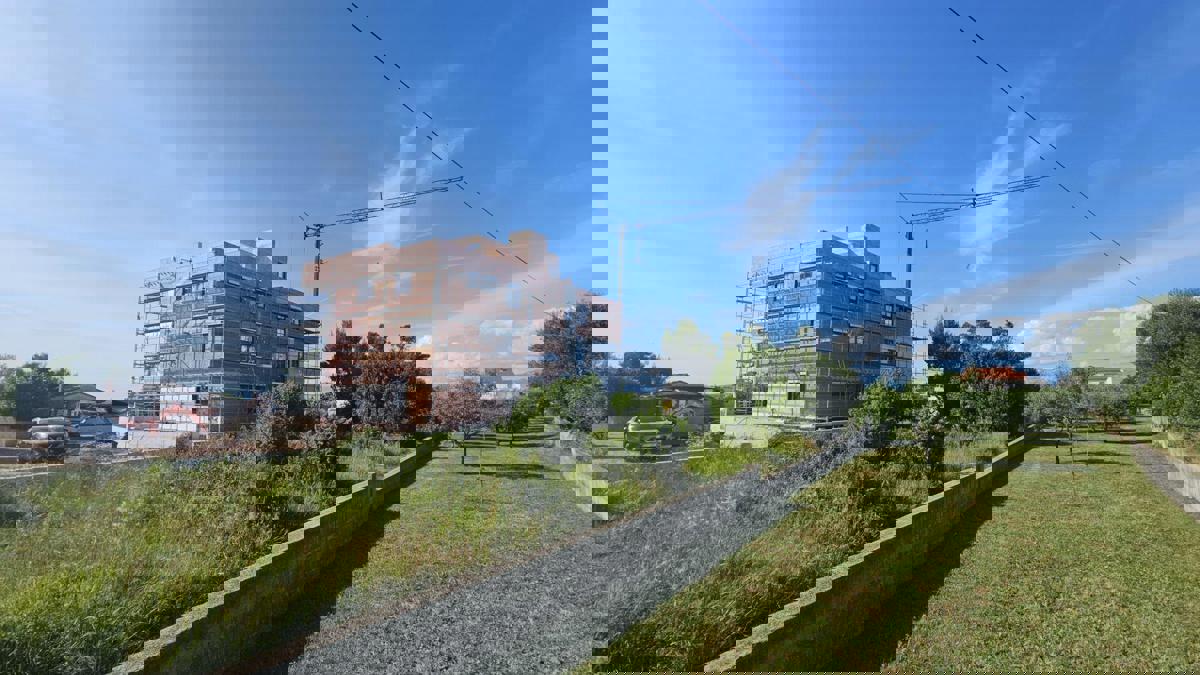 ZATON
