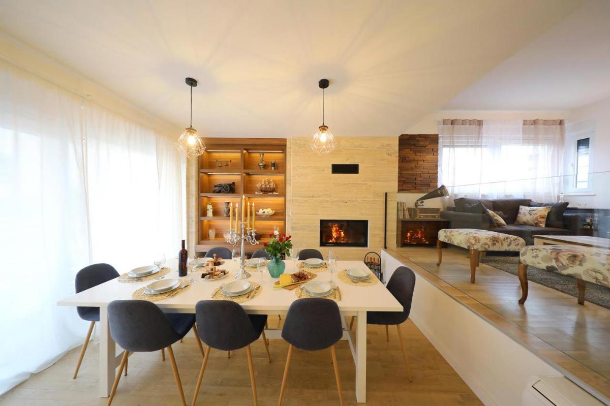 Appartamento ZADAR, 630.000 €