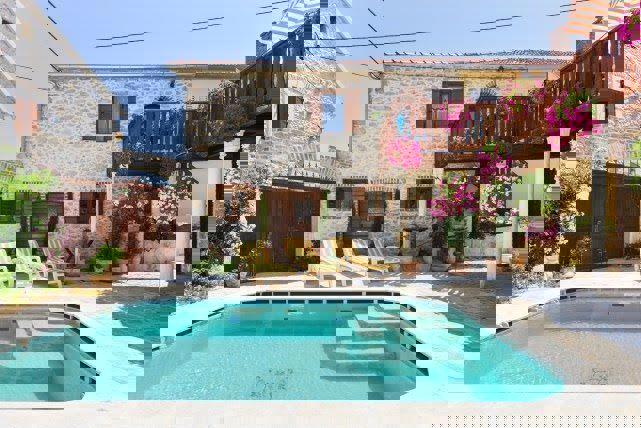 Casa ZADAR, 560.000 €