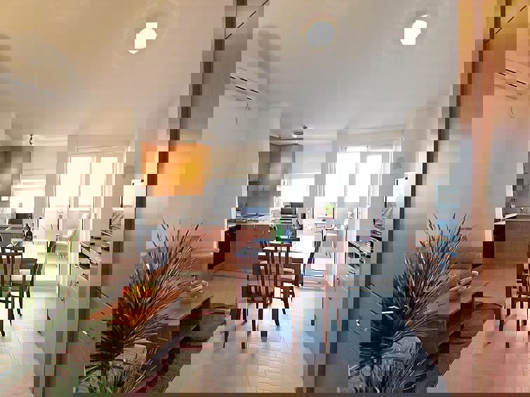 NIN