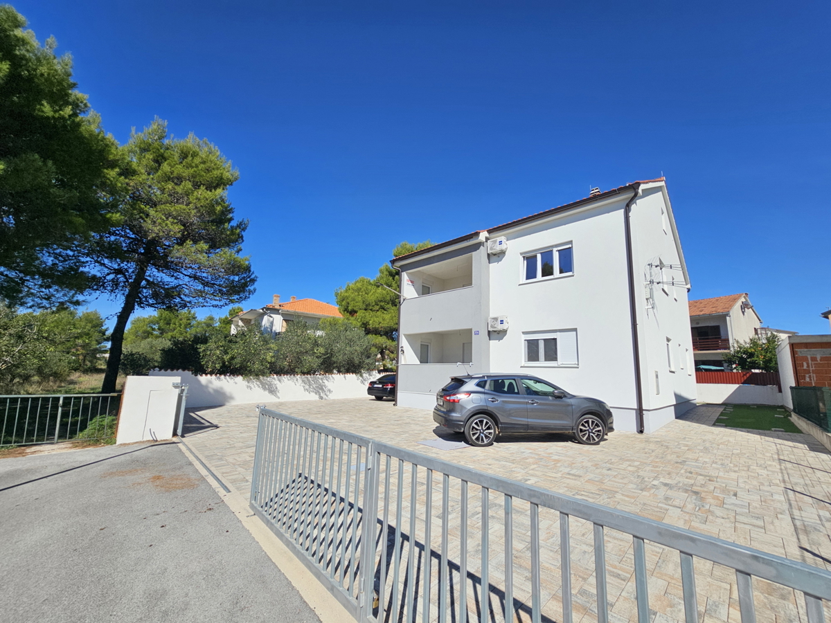 Appartamento VODICE, 310.000 €