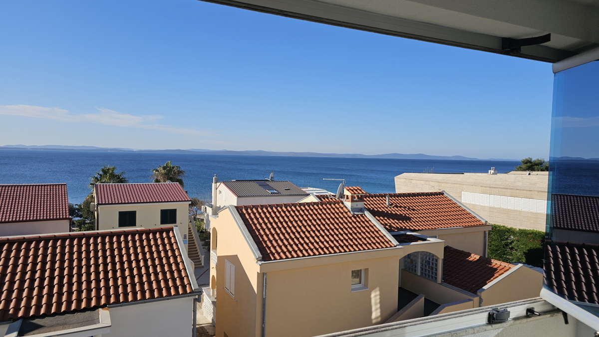 Квартира ZADAR, 420.000 €