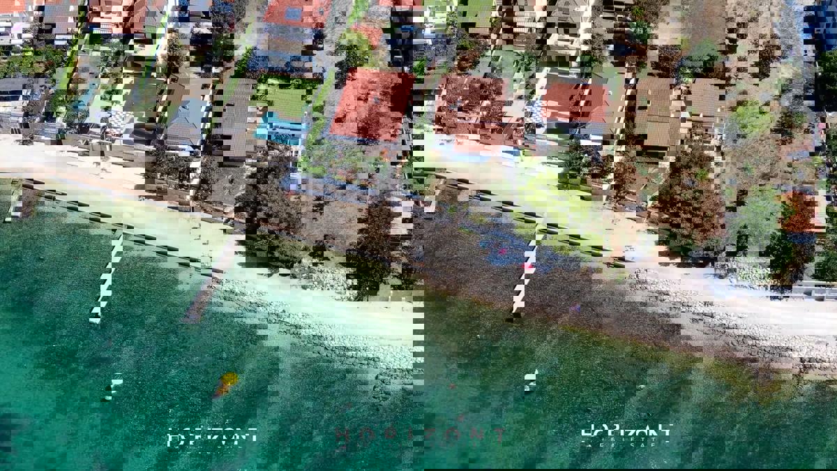 Дом SVETI FILIP I JAKOV, 750.000 €