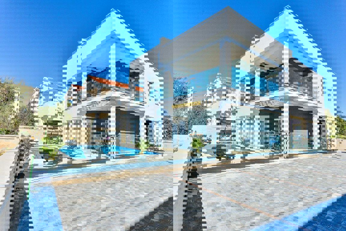 ZATON