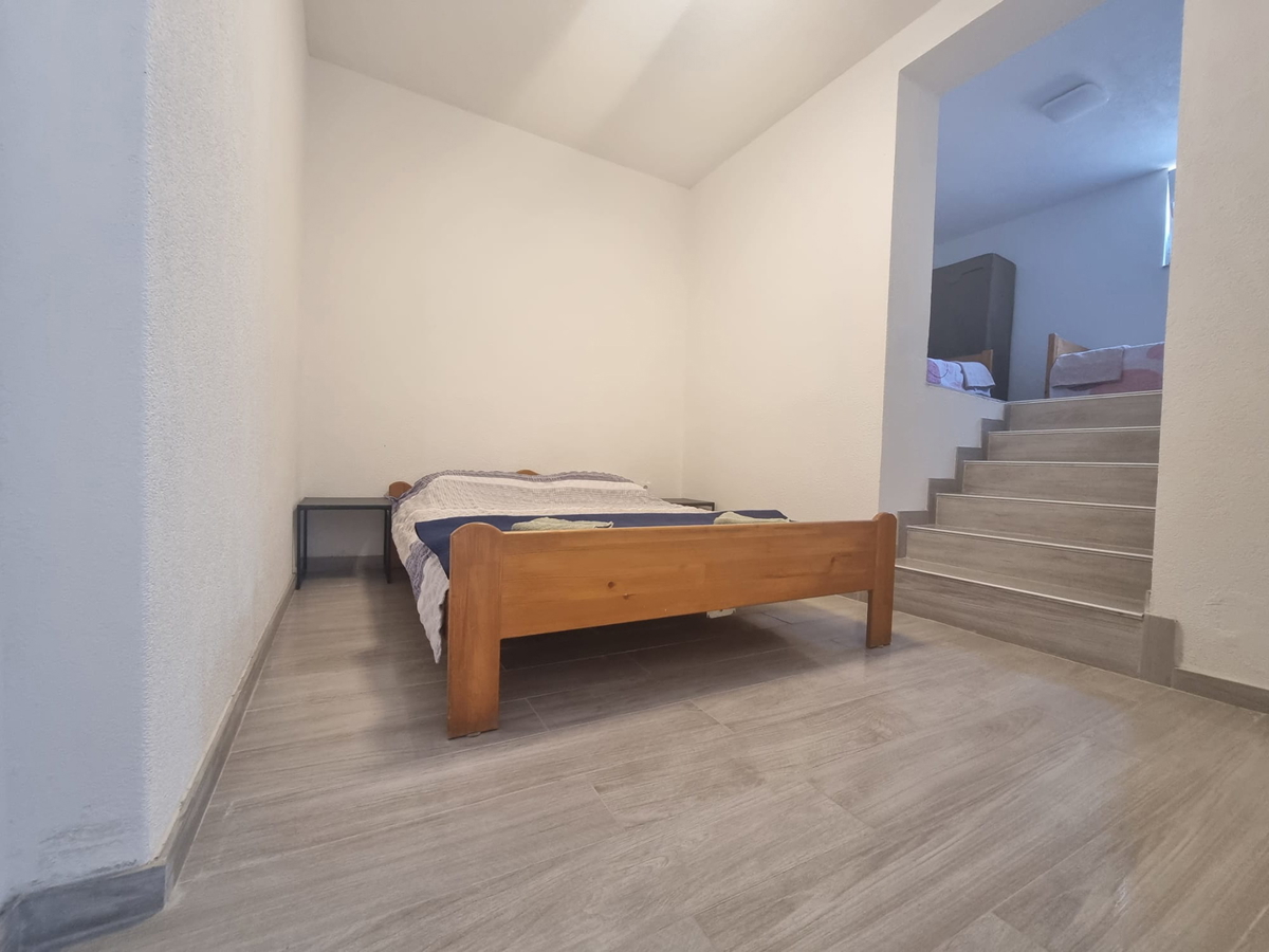 KOŽINO
