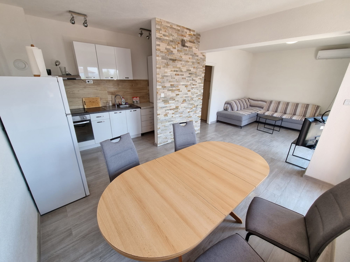 Квартира ZADAR, 198.000 €