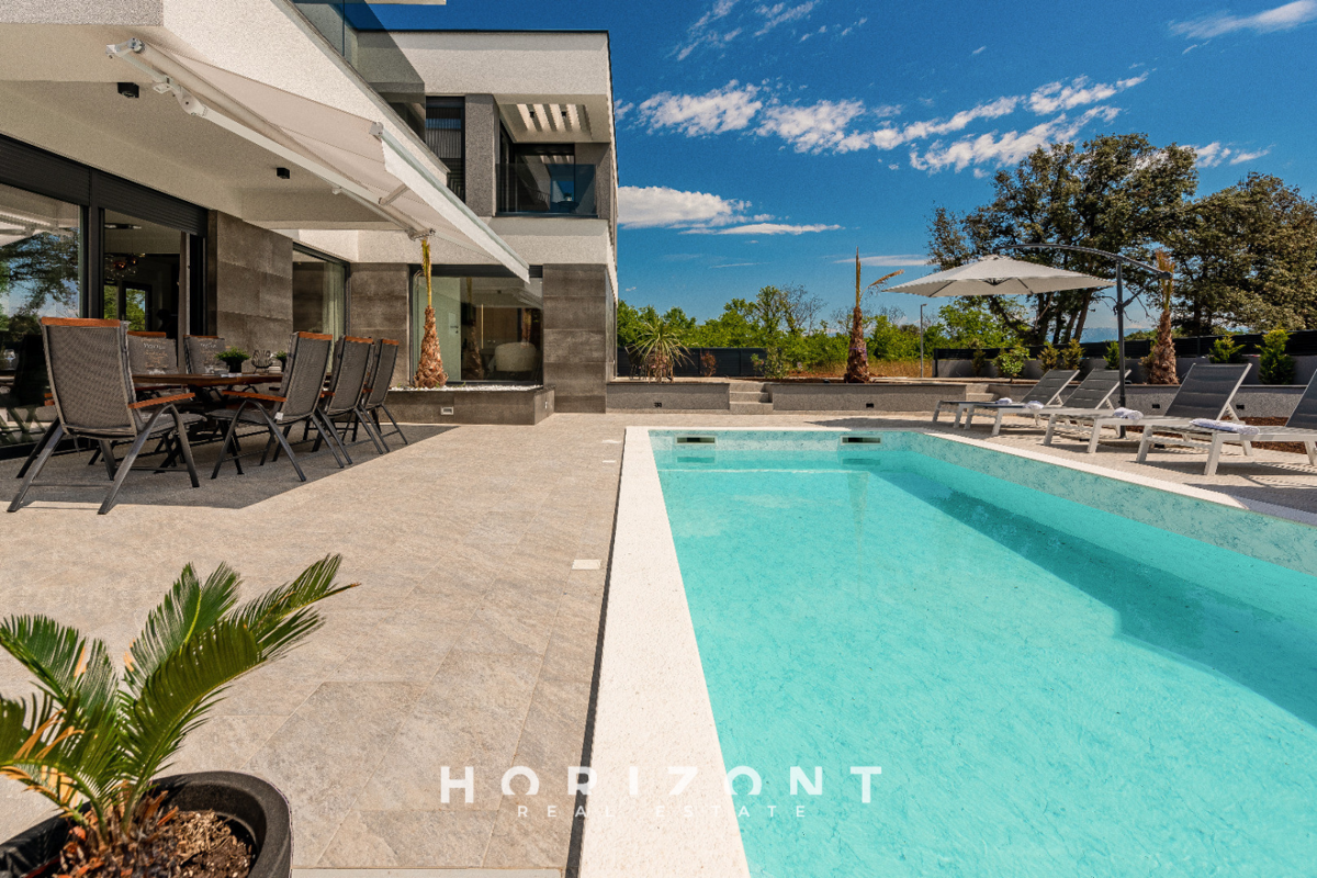 Casa NIN, 1.150.000 €