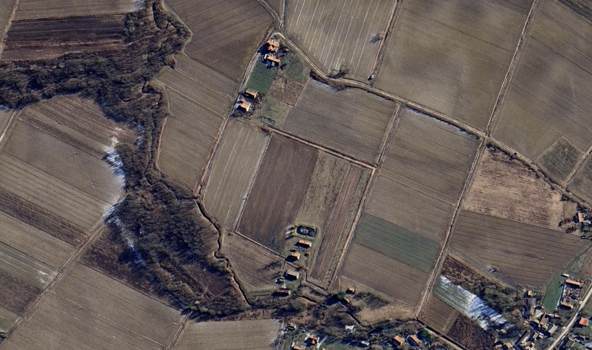 Дом IVANIĆ-GRAD, 129.000 €