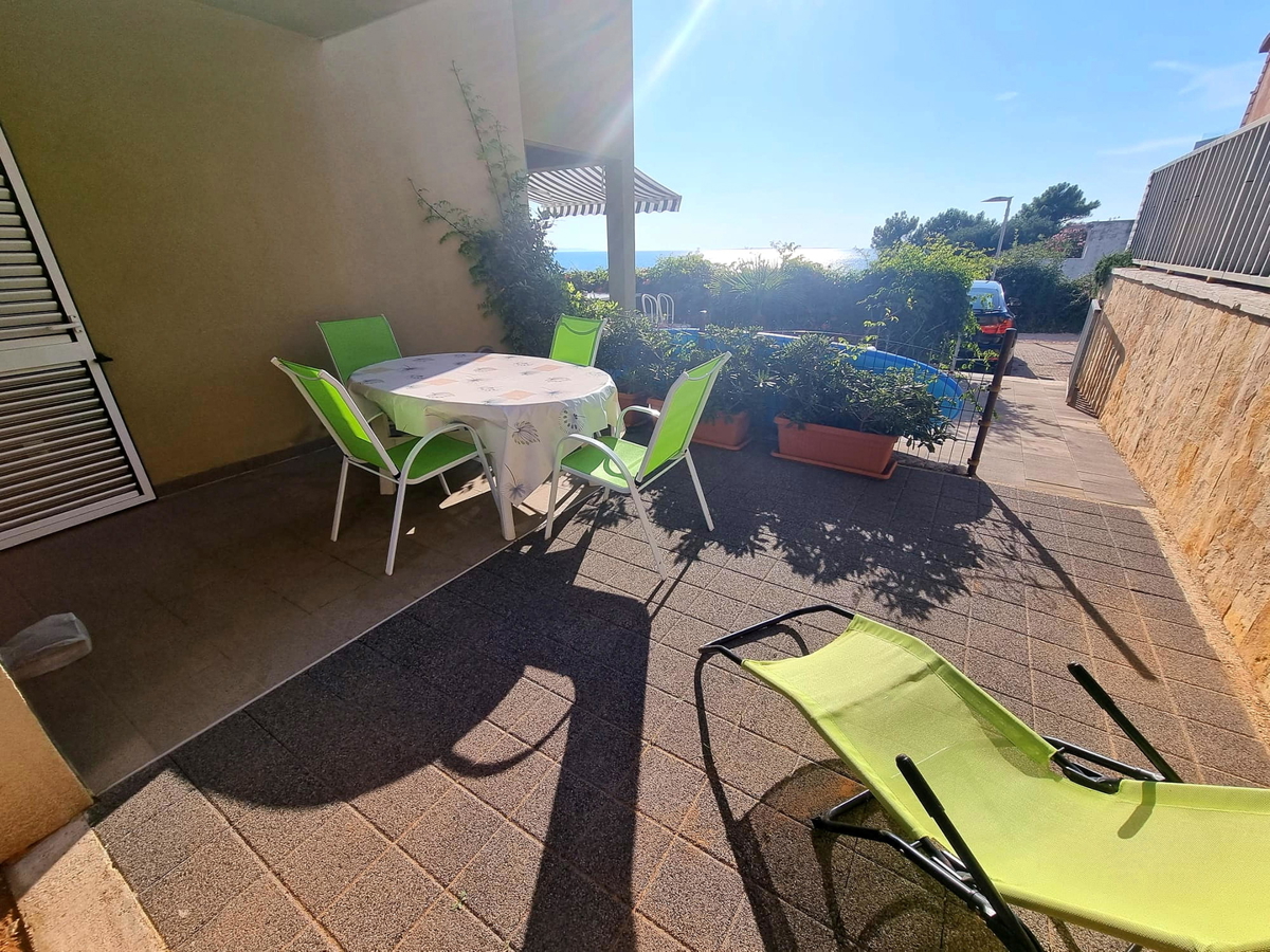 Квартира PAG, 185.000 €