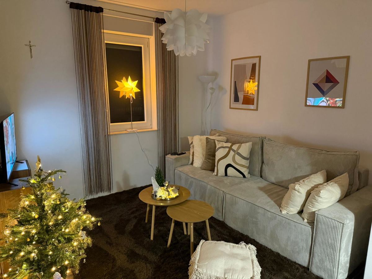 Квартира PAKOŠTANE, 205.000 €