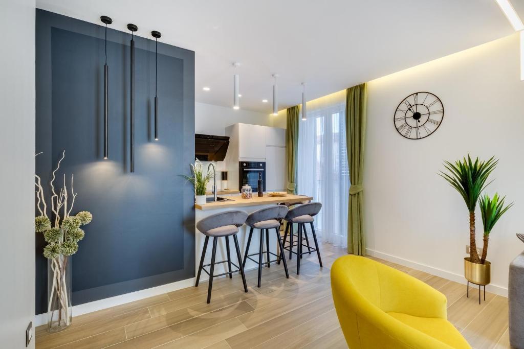 Квартира ZADAR, 315.000 €