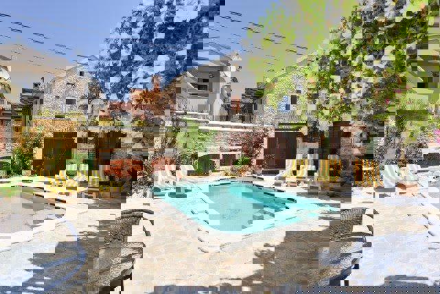 Casa ZADAR, 560.000 €