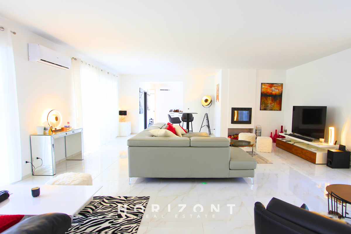 Дом POLIČNIK, 580.000 €