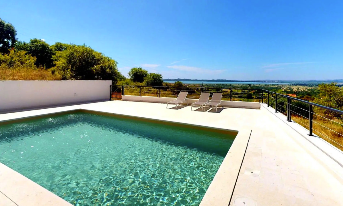 Casa PAKOŠTANE, 550.000 €