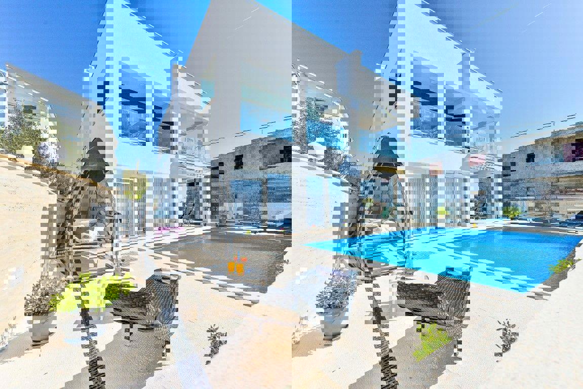 ZATON