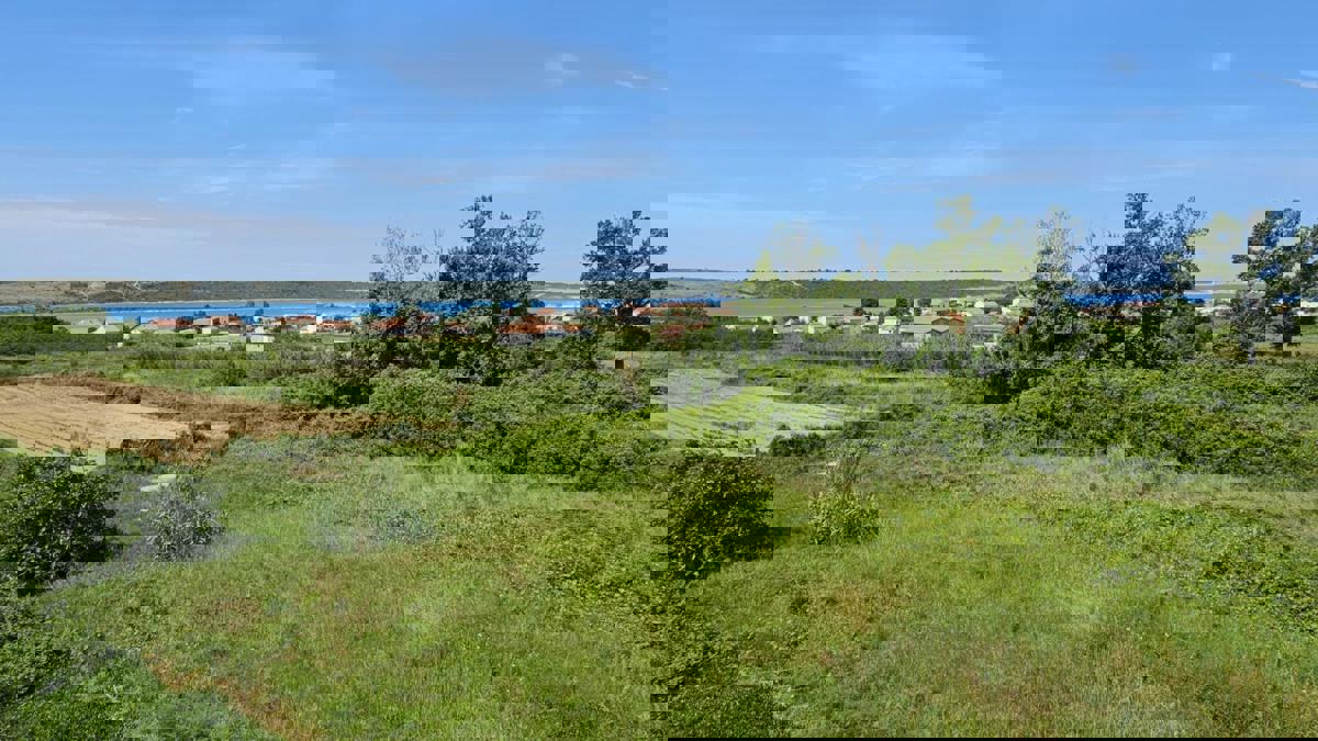 Terreno RAŽANAC, 60.000 €