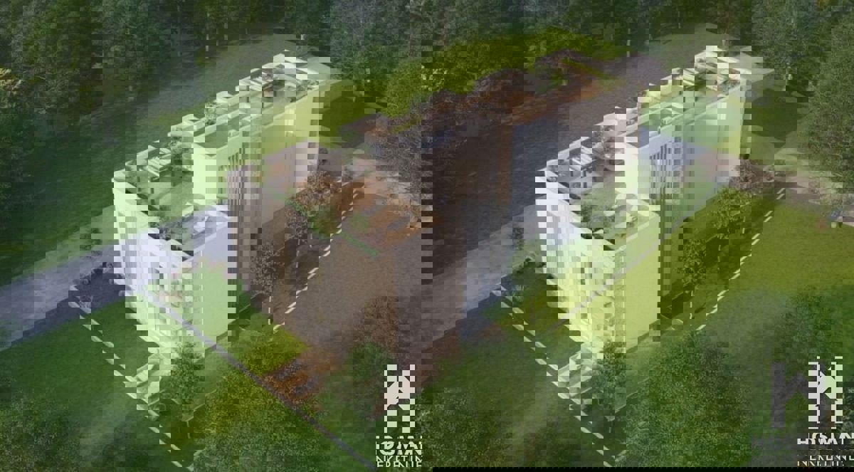 SVETI PETAR NA MORU