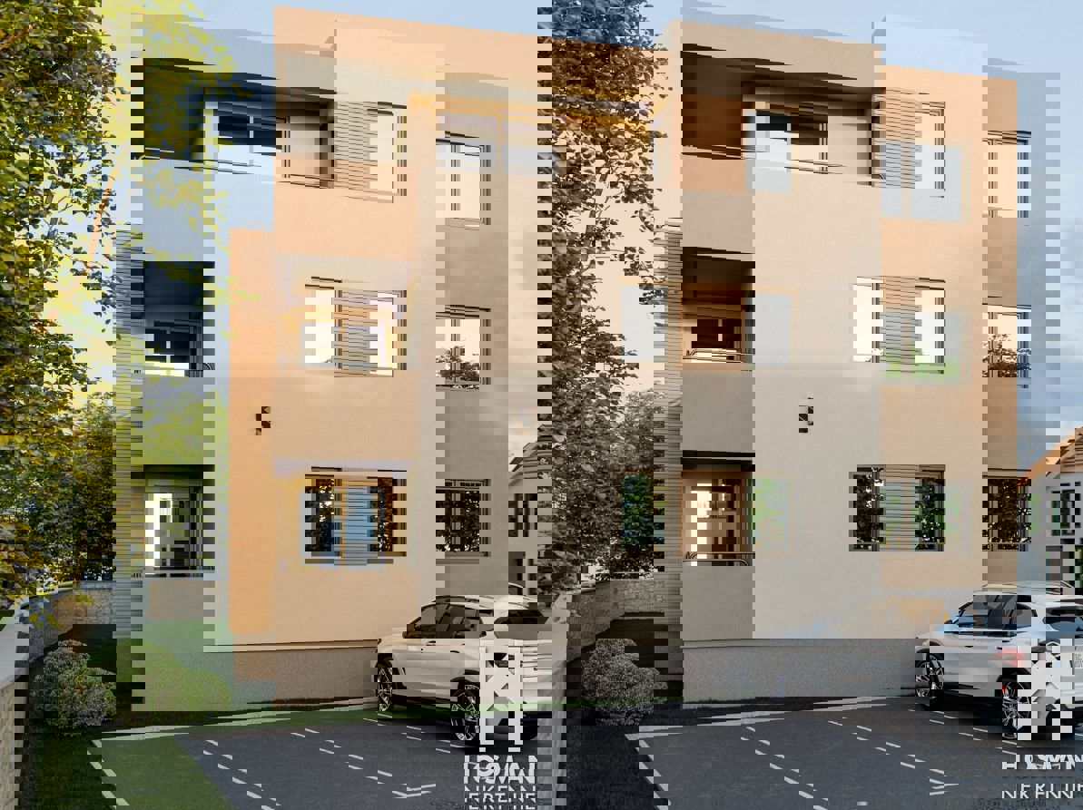 BOKANJAC