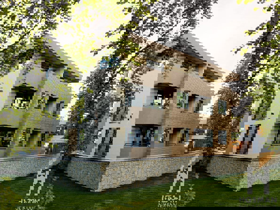 BOKANJAC