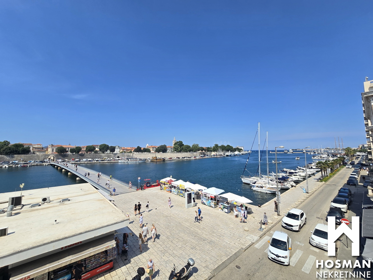 ZADAR