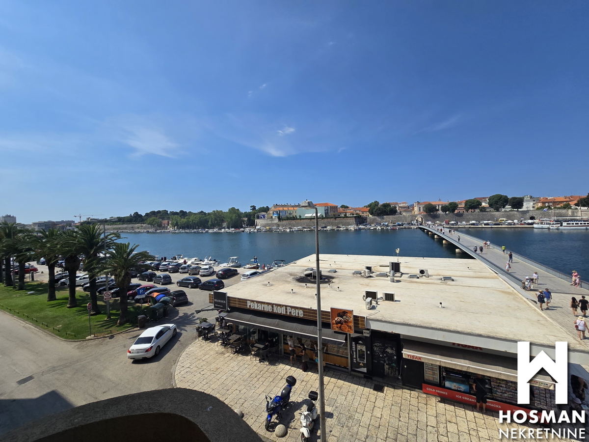 ZADAR