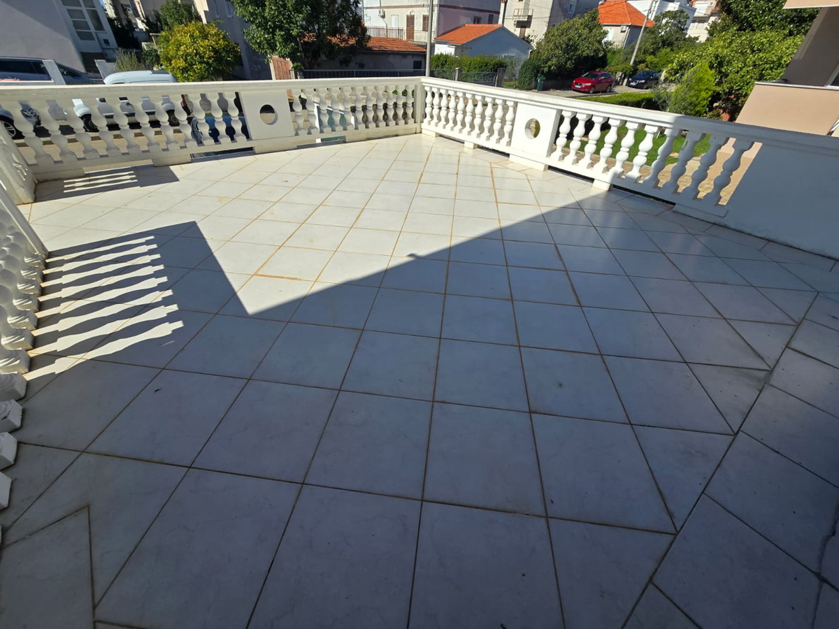 Appartamento ZADAR, 140.000 €