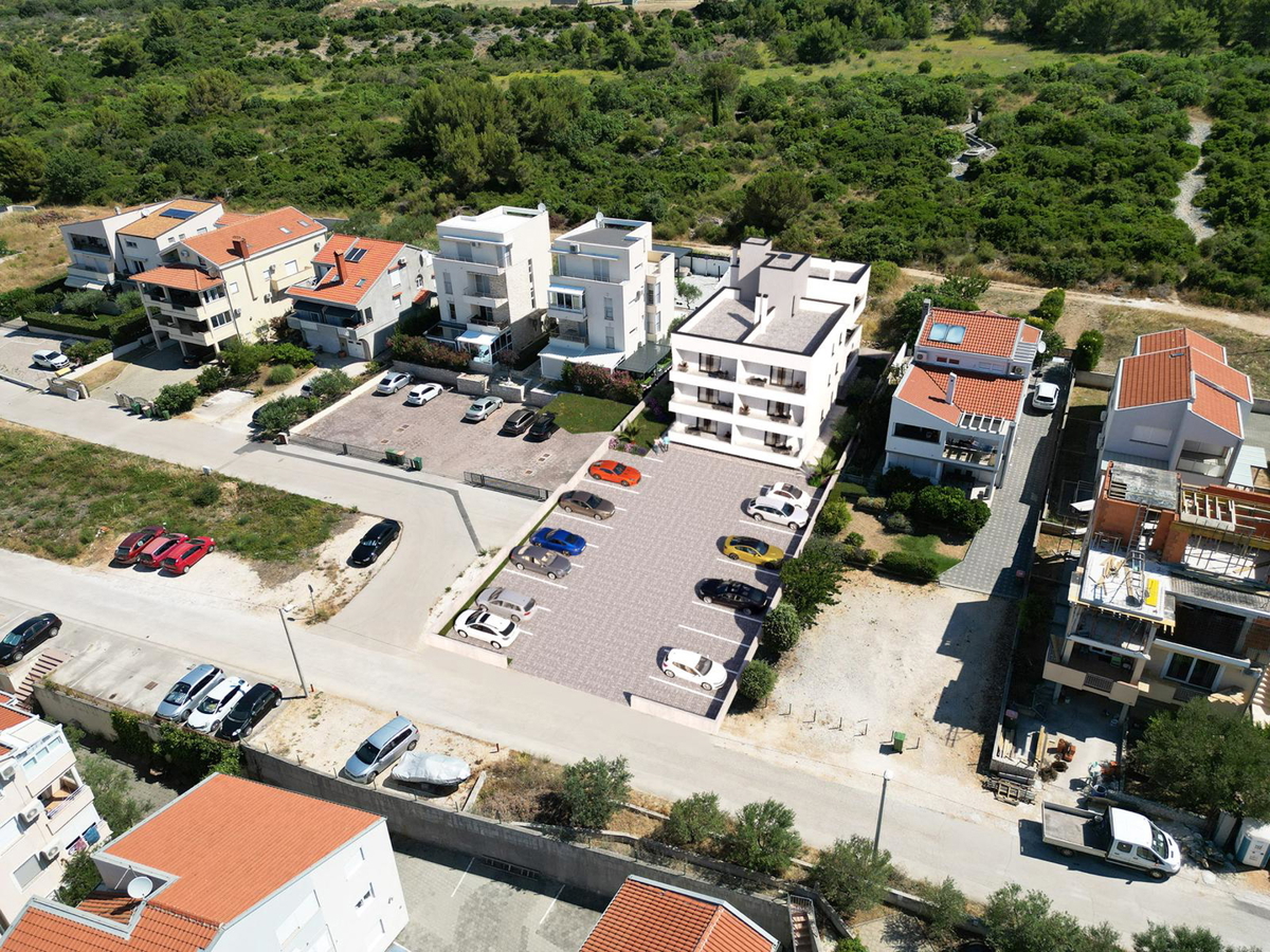 DIKLOVAC