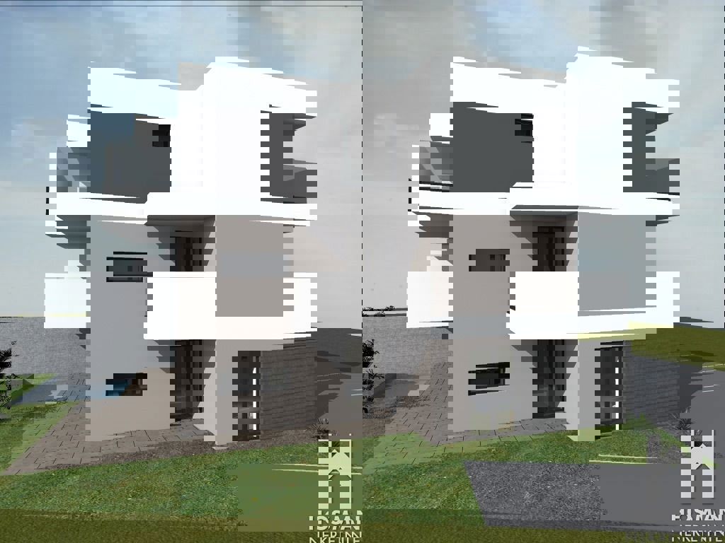 NOVALJA