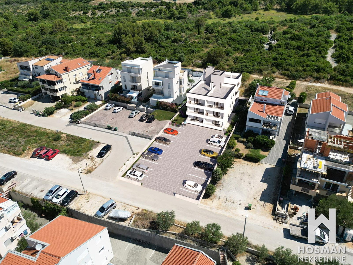 DIKLOVAC