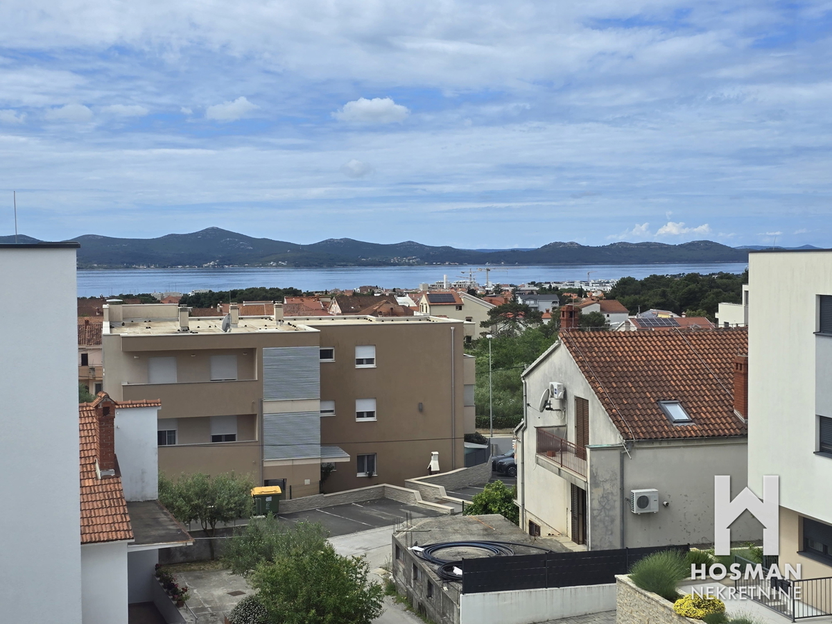 PETRIĆI