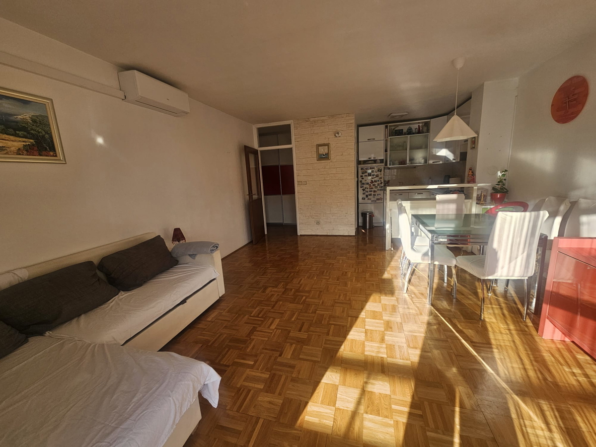 Квартира ZADAR, 257.000 €