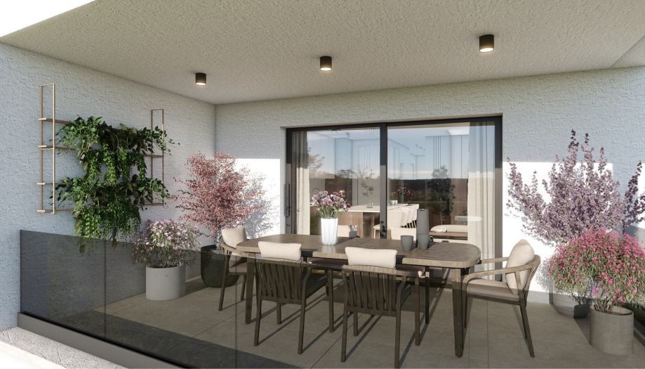 Appartamento ZADAR, 239.900 €