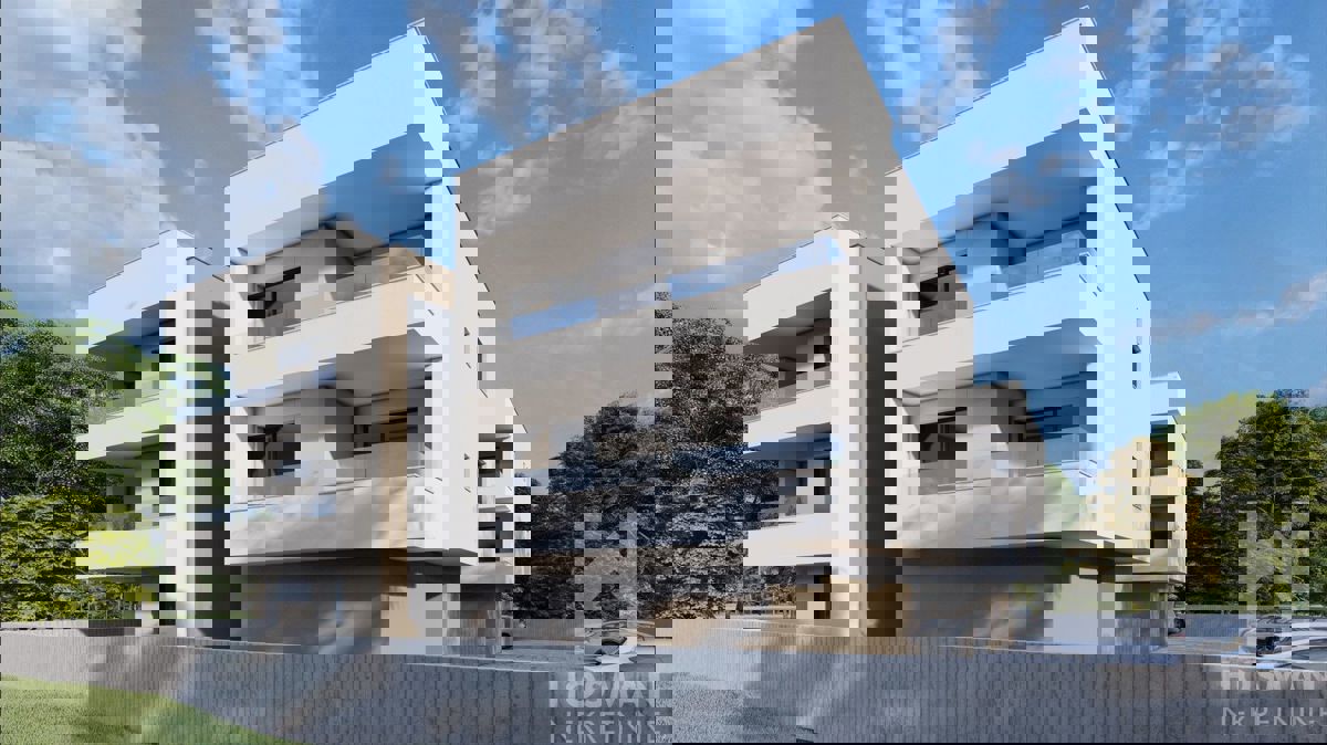 ZADAR