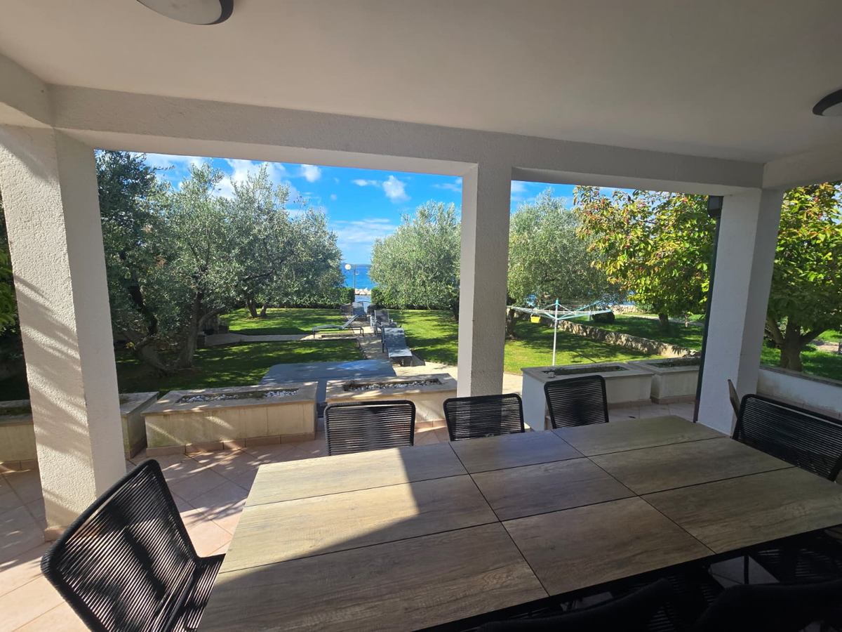 Casa ZADAR, 3.000 €