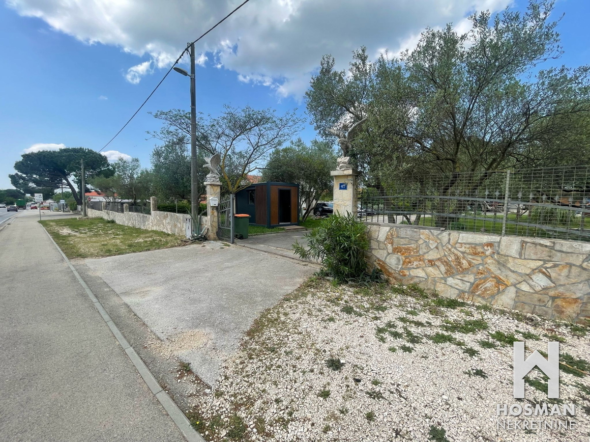 MURVICA