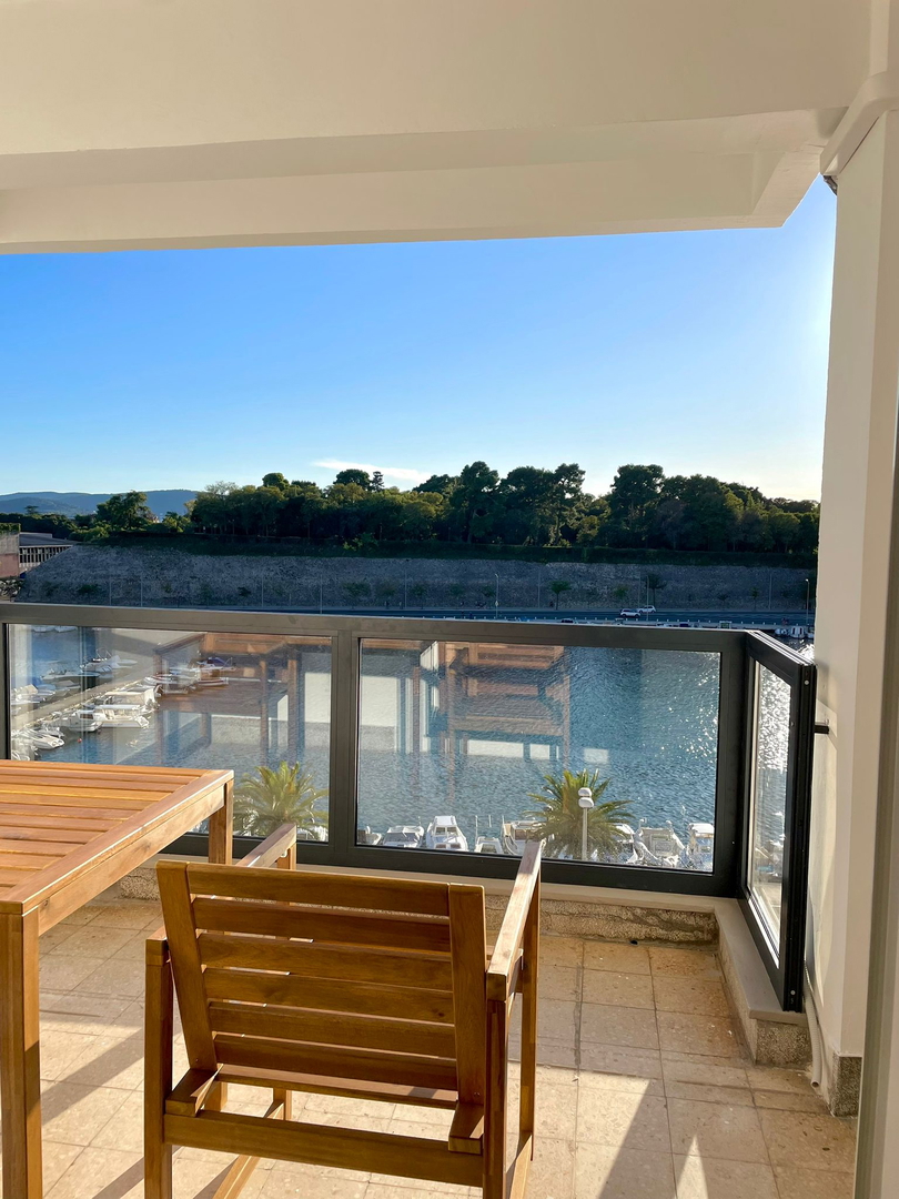 Квартира ZADAR, 700 €