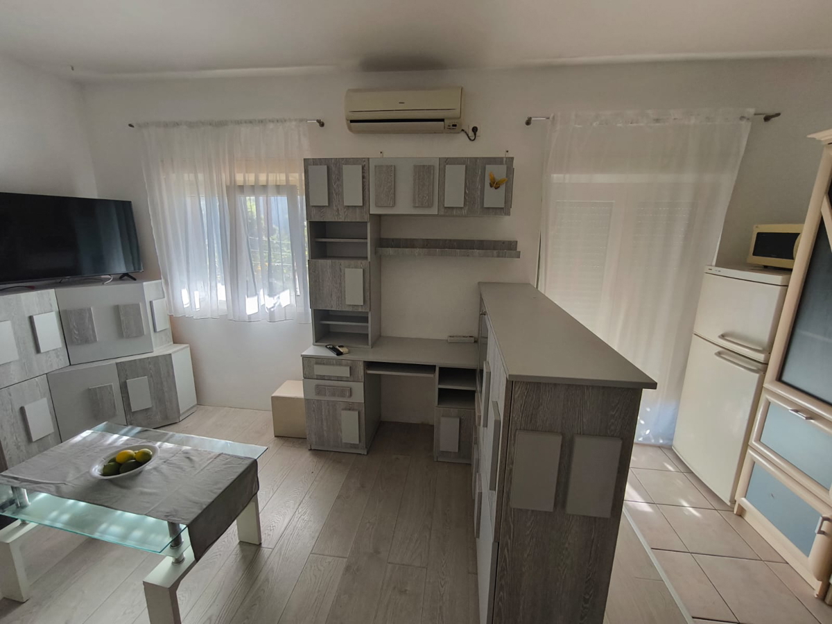 Appartamento ZADAR, 550 €