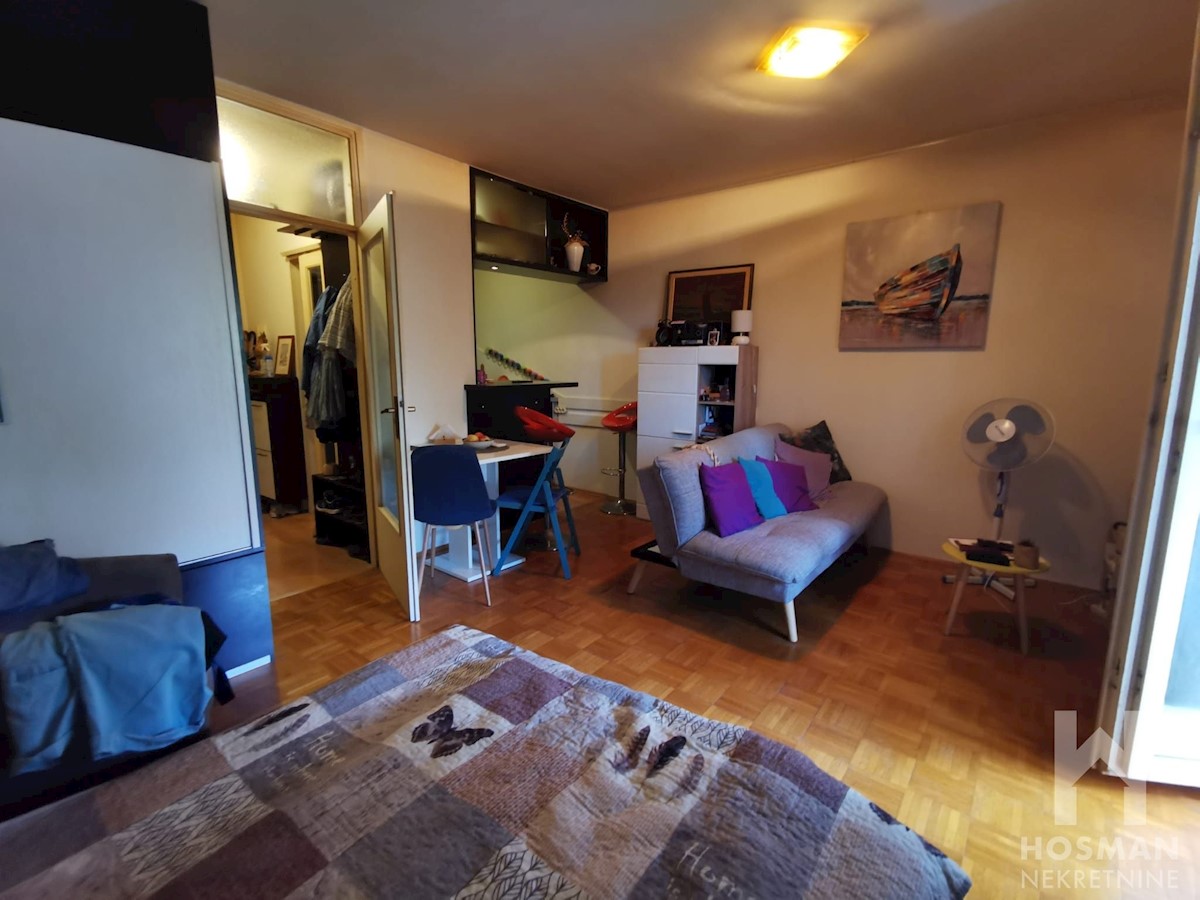 Appartamento ZADAR, 82.000 €