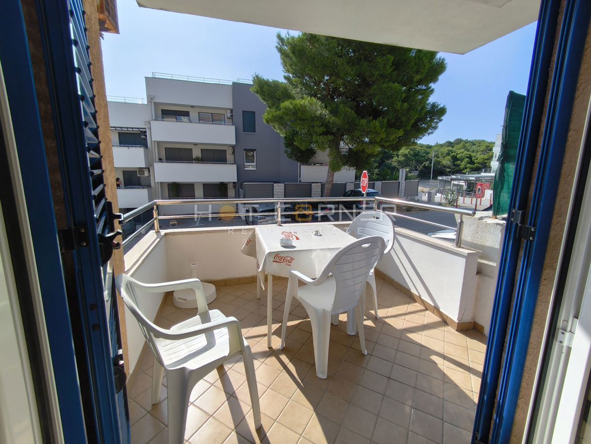 Квартира MEDULIN, 190.000 €