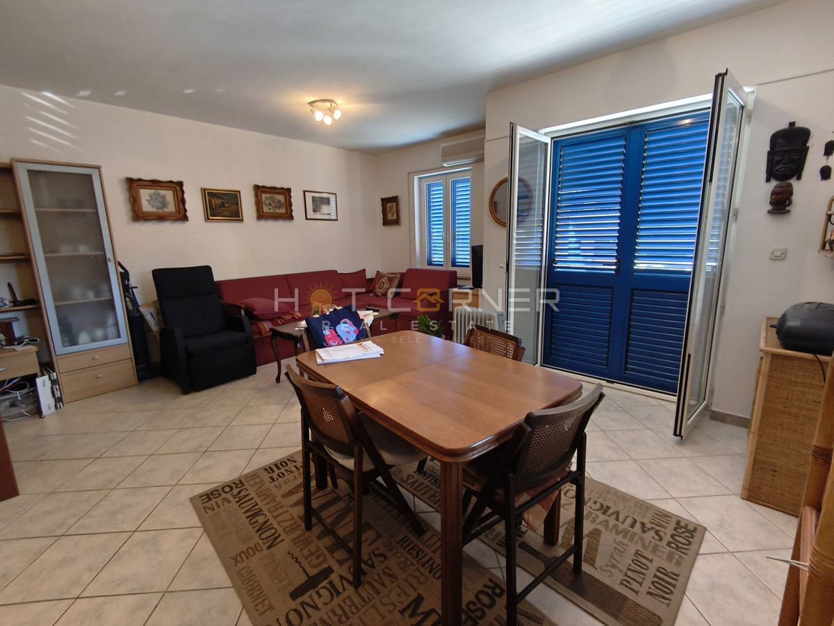 Appartamento MEDULIN, 190.000 €