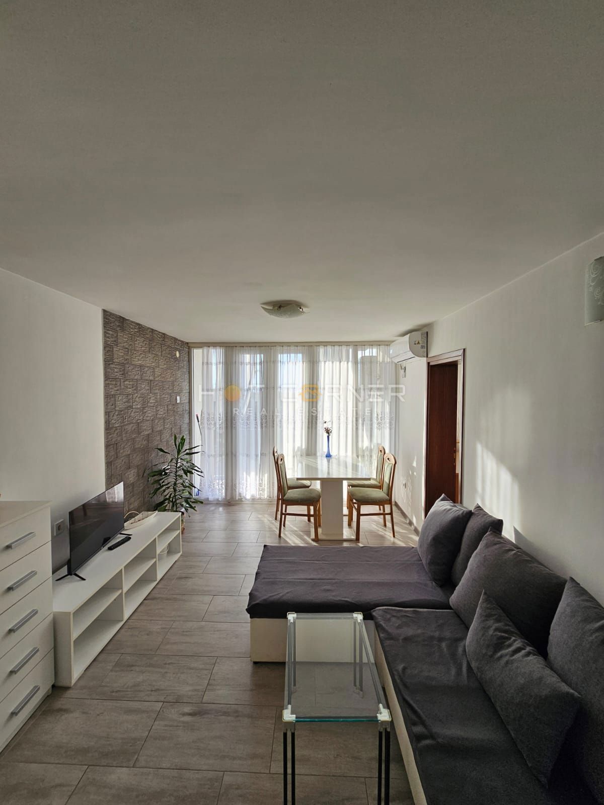 Квартира PULA, 170.000 €