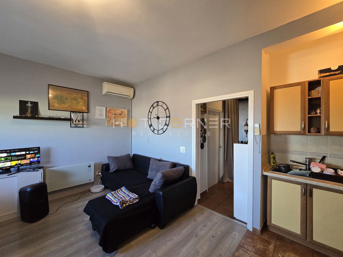 Appartamento VODNJAN, 170.000 €