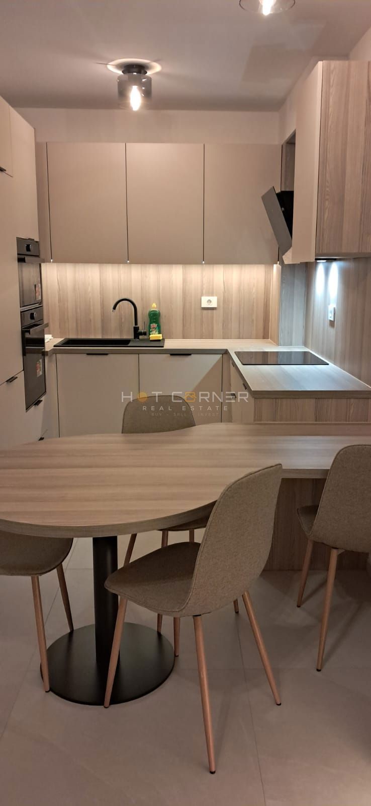 Квартира PULA, 750 €