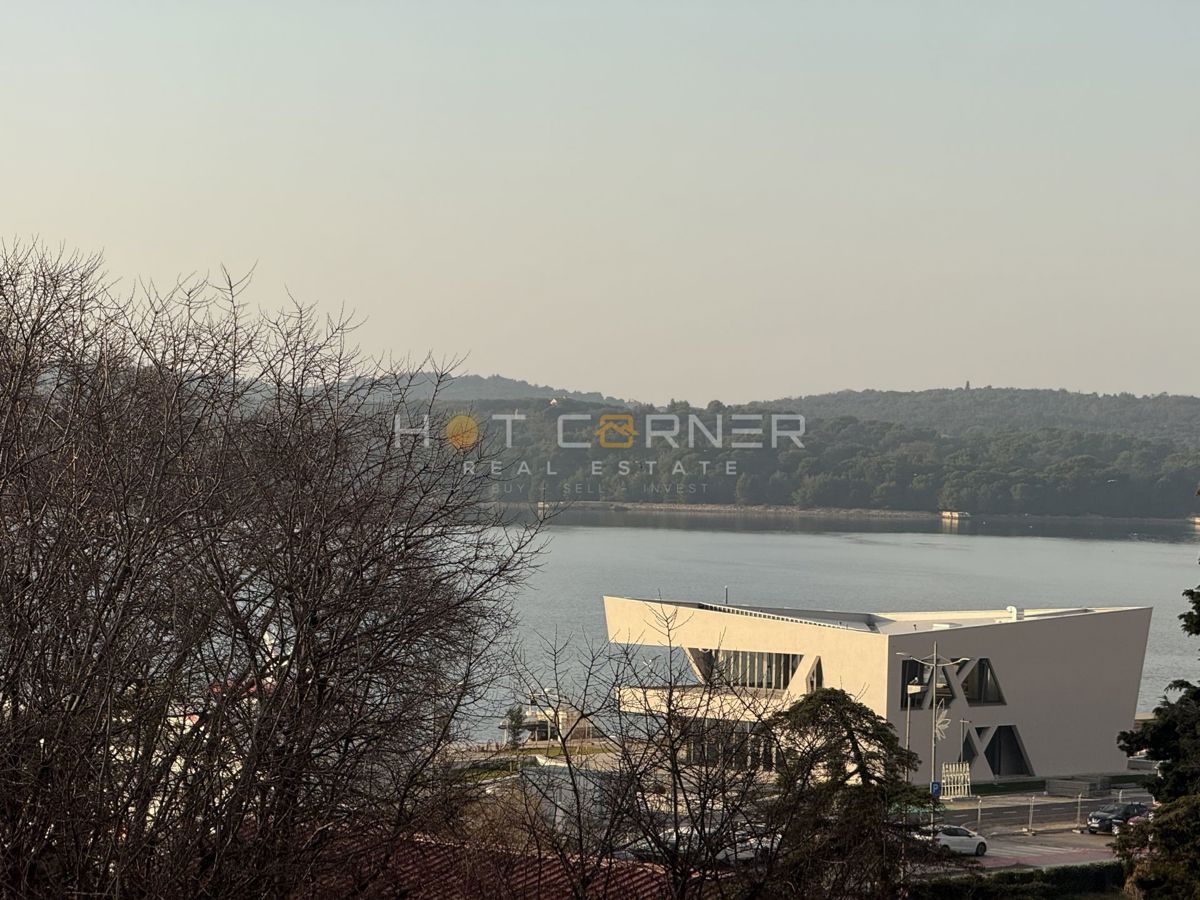 Квартира PULA, 129.000 €