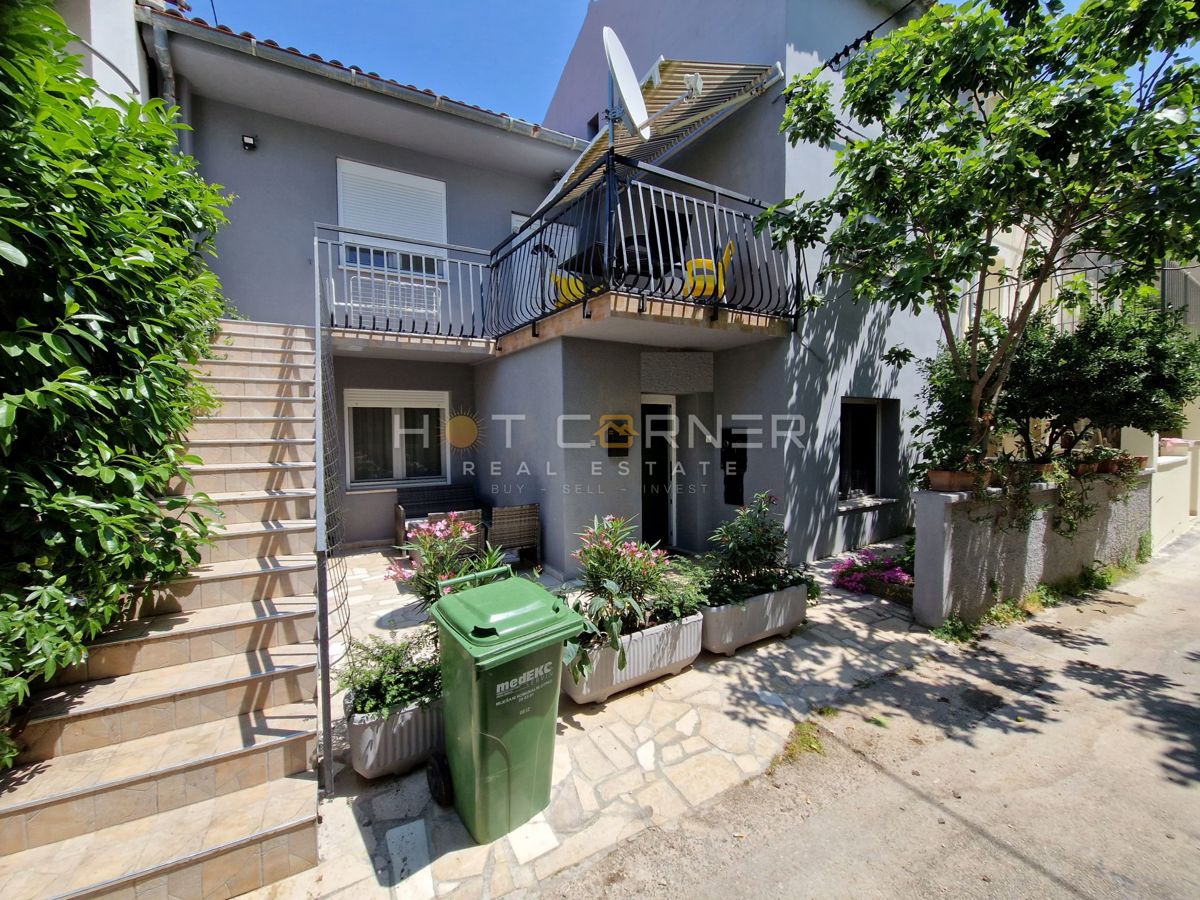 Casa MEDULIN, 255.000 €