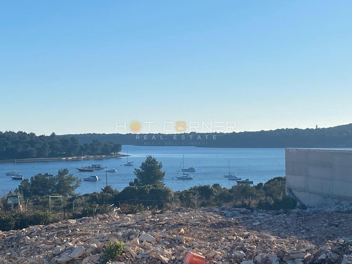 Terreno MEDULIN, 320.000 €