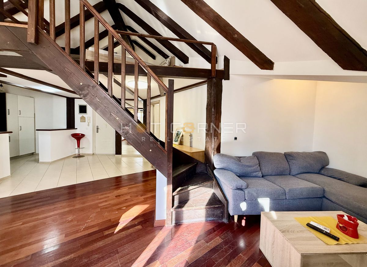 Appartamento PULA, 197.000 €