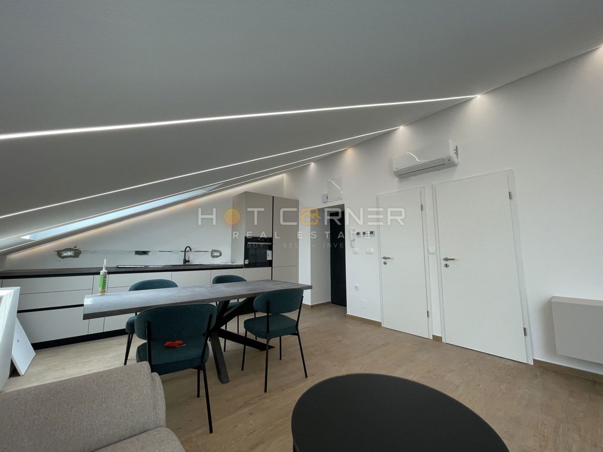 Квартира PULA, 170.000 €