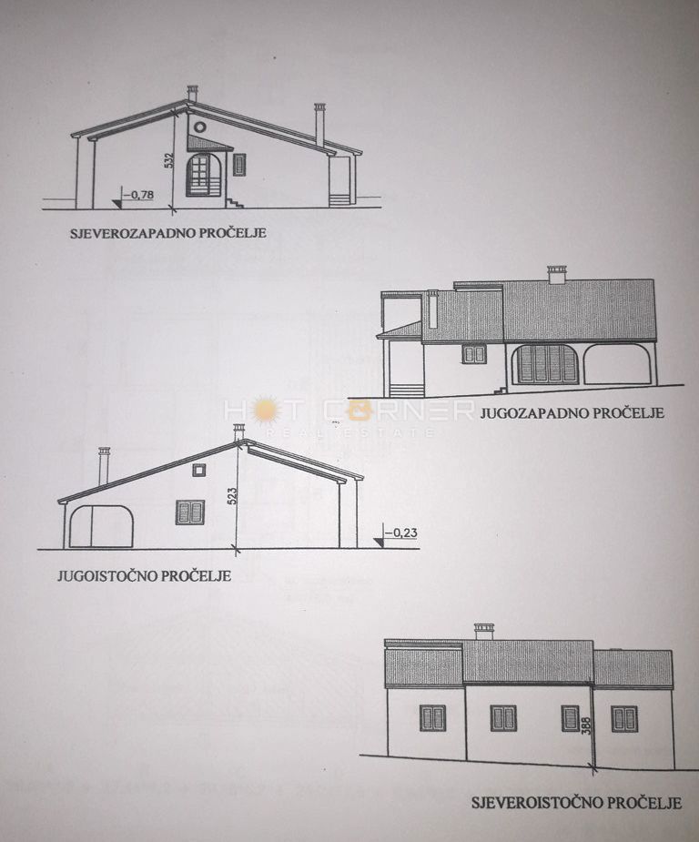 BARBAN